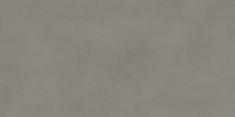 GẠCH 612AJNV Vietceramics 60x120cm (Boost Balance)