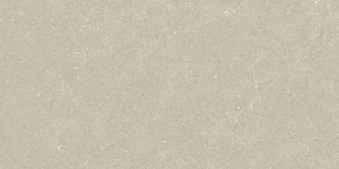 Gạch 612BERBEI Vietceramics 60x120cm (Bergstein)