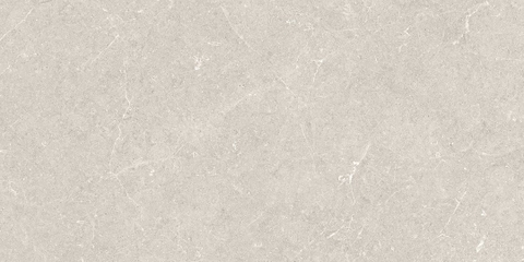 Gạch 612BERIVO Vietceramics 60x120cm (Bergstein)