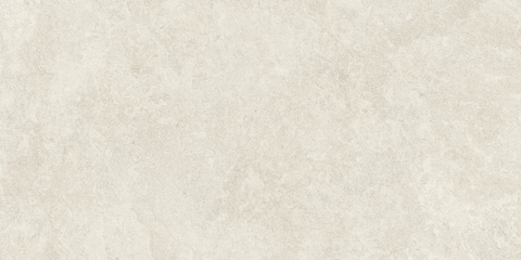GẠCH 612AX58 Vietceramics 60x120cm (Boost Icor)