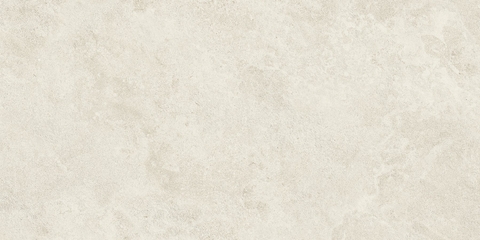 GẠCH 612AX58 Vietceramics 60x120cm (Boost Icor)