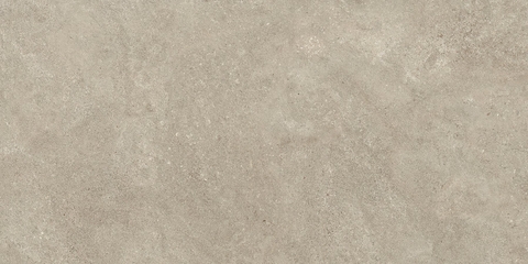 GẠCH 612AX6B Vietceramics 60x120cm (Boost Icor)