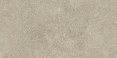 GẠCH 612AX6B Vietceramics 60x120cm (Boost Icor)