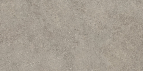 GẠCH 612AX6D Vietceramics 60x120cm (Boost Icor)