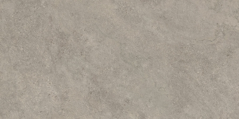 GẠCH 612AX6D Vietceramics 60x120cm (Boost Icor)