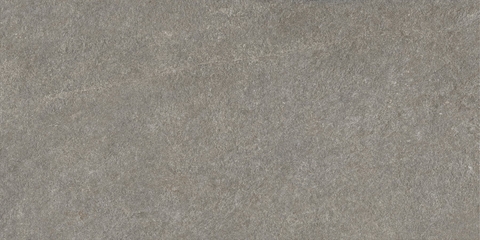 GẠCH 612AHUE Vietceramics 60x120cm (Boost Mineral)