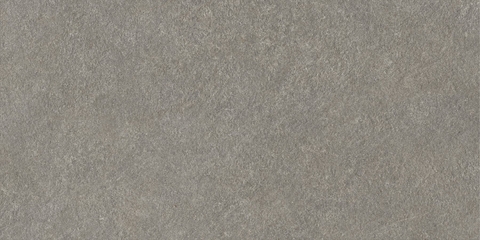 GẠCH 612AHUE Vietceramics 60x120cm (Boost Mineral)