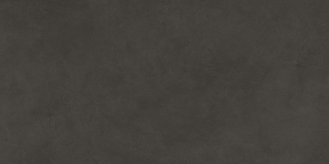 GẠCH 612A65U Vietceramics 60x120cm (Boost Natural)