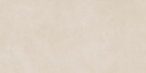 GẠCH 612A65S Vietceramics 60x120cm (Boost Natural)