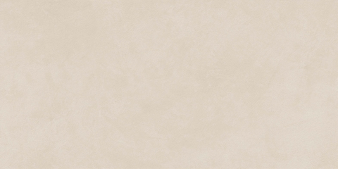 GẠCH 612A65S Vietceramics 60x120cm (Boost Natural)