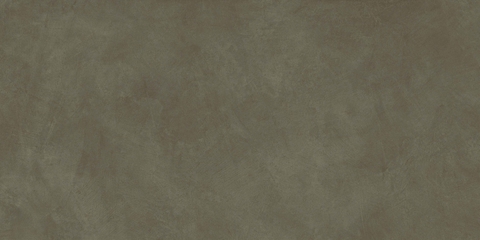 GẠCH 612A65T Vietceramics 60x120cm (Boost Natural)