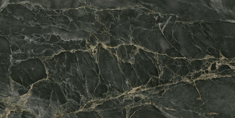Gạch 612BRBLPUL Vietceramics 60x120cm (Brasilia)