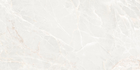 Gạch 612BRWH Vietceramics 60x120cm (Brasilia)