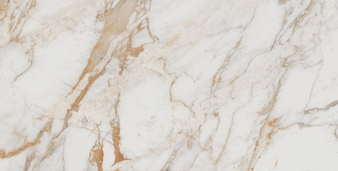 Gạch 612CAORRO Vietceramics 60x120cm (Marble 2)