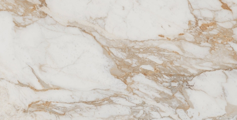 Gạch 612CAORRO Vietceramics 60x120cm (Marble 2)