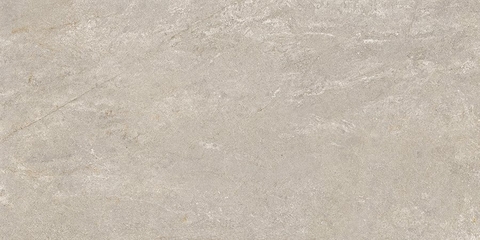 Gạch 612CARLIGBEI Vietceramics 60x120cm (Caribbean)