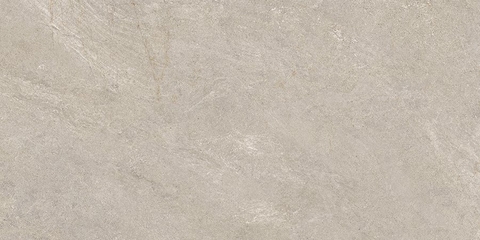 Gạch 612CARLIGBEI Vietceramics 60x120cm (Caribbean)