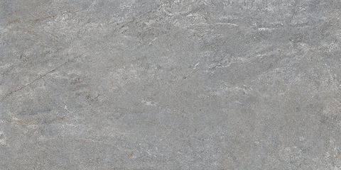 Gạch 612CARSIL Vietceramics 60x120cm (Caribbean)