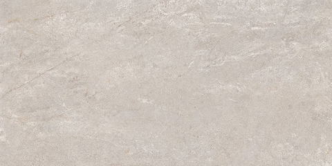 Gạch 612CARWHI Vietceramics 60x120cm (Caribbean)