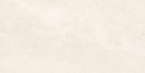 Gạch 612CASAPUL Vietceramics 60x120cm (Capadocia)