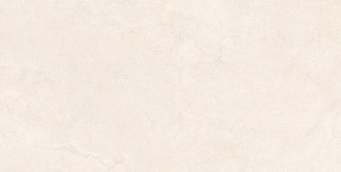 Gạch 612CASAPUL Vietceramics 60x120cm (Capadocia)