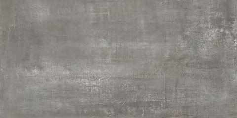 Gạch 612CEAN Vietceramics 60x120cm (Cement)