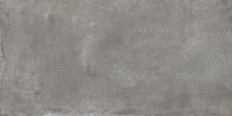 Gạch 612CEAN Vietceramics 60x120cm (Cement)