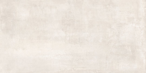 Gạch 612CEPE Vietceramics 60x120cm (Cement)