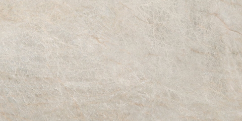 Gạch 612CJB1 Vietceramics 60x120cm (Zahara)
