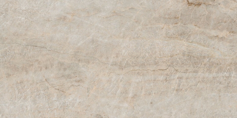 Gạch 612CJB1 Vietceramics 60x120cm (Zahara)