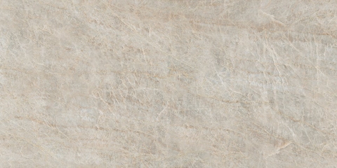 Gạch 612CJJ4 Vietceramics 60x120cm (Zahara)