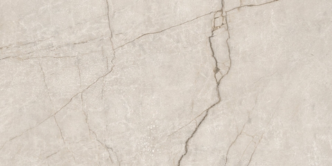 Gạch 612CLAV Vietceramics 60x120cm (Class)