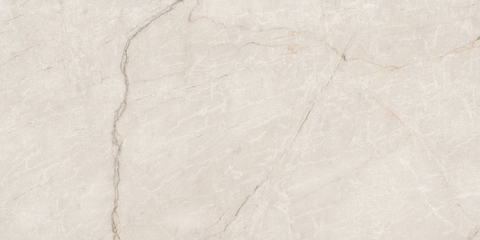 Gạch 612CLAV Vietceramics 60x120cm (Class)