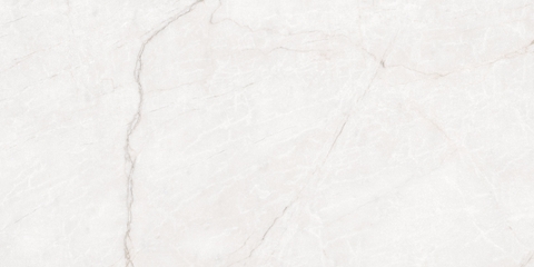 Gạch 612CLBI Vietceramics 60x120cm (Class)