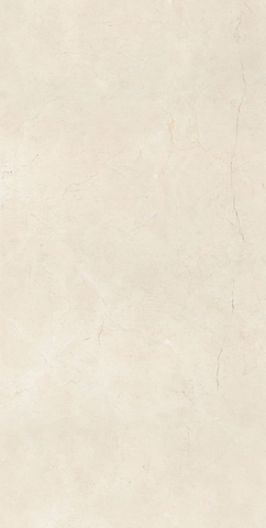Gạch 612COBETELA Vietceramics 59.8x119.8cm (Marble 4)