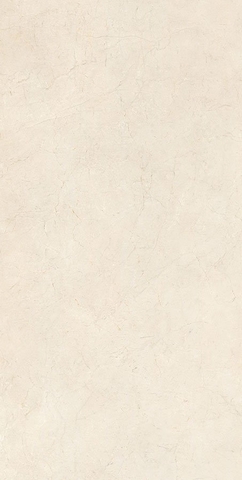 Gạch 612COBETELA Vietceramics 59.8x119.8cm (Marble 4)