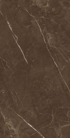 Gạch 612COBRSALOLA Vietceramics 59.8x119.8cm (Marble 4)
