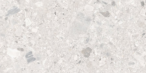 Gạch 612CP00 Vietceramics 60x120cm (Terrazzo Ceppo)