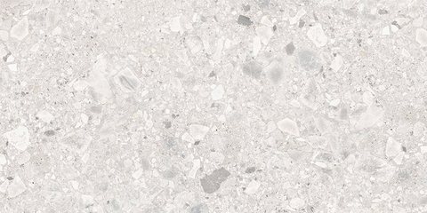 Gạch 612CP00 Vietceramics 60x120cm (Terrazzo Ceppo)