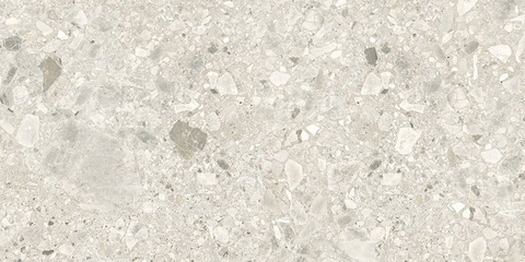 Gạch 612CP01 Vietceramics 60x120cm (Terrazzo Ceppo)