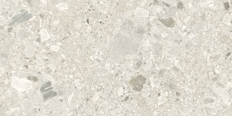 Gạch 612CP01 Vietceramics 60x120cm (Terrazzo Ceppo)