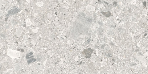 Gạch 612CP02 Vietceramics 60x120cm (Terrazzo Ceppo)