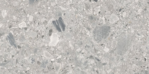Gạch 612CP03 Vietceramics 60x120cm (Terrazzo Ceppo)