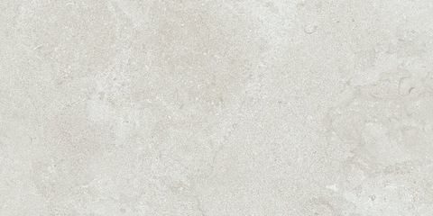Gạch 612CRUBIA Vietceramics 60x120cm (Cruise)