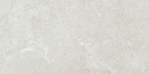 Gạch 612CRUBIA Vietceramics 60x120cm (Cruise)