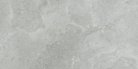 Gạch 612CRUGRE Vietceramics 60x120cm (Cruise)