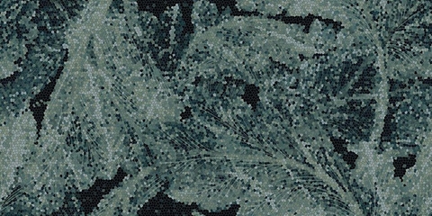 GẠCH 612TMACVEL Vietceramics 60x120cm (Tele Di Marmo Revolution)