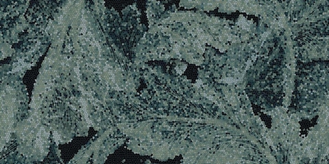 GẠCH 612TMACVEL Vietceramics 60x120cm (Tele Di Marmo Revolution)