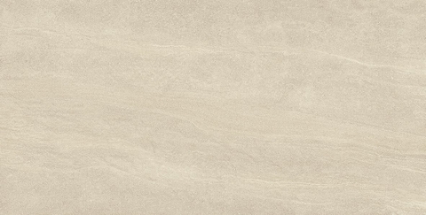 GẠCH 612ELPSAN Vietceramics 60x120cm (Elegance Pro)