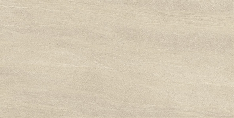 GẠCH 612ELPSAN Vietceramics 60x120cm (Elegance Pro)